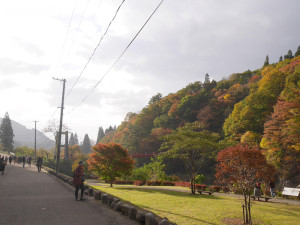 P1000958